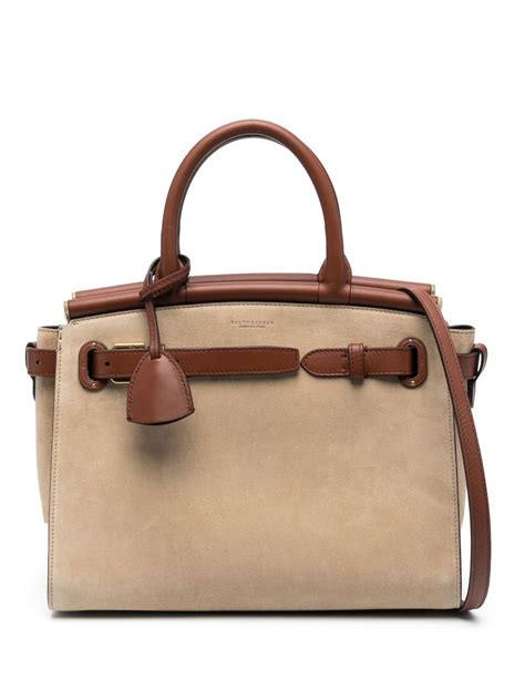 rl50 bag price